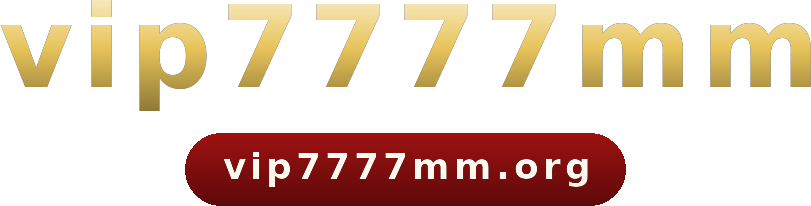 vip7777mm logo