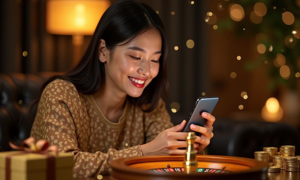 vip7777mm vip7777mm သုံးစွဲမှုဆိုင်ရာ စည်းကမ်းချက်များ