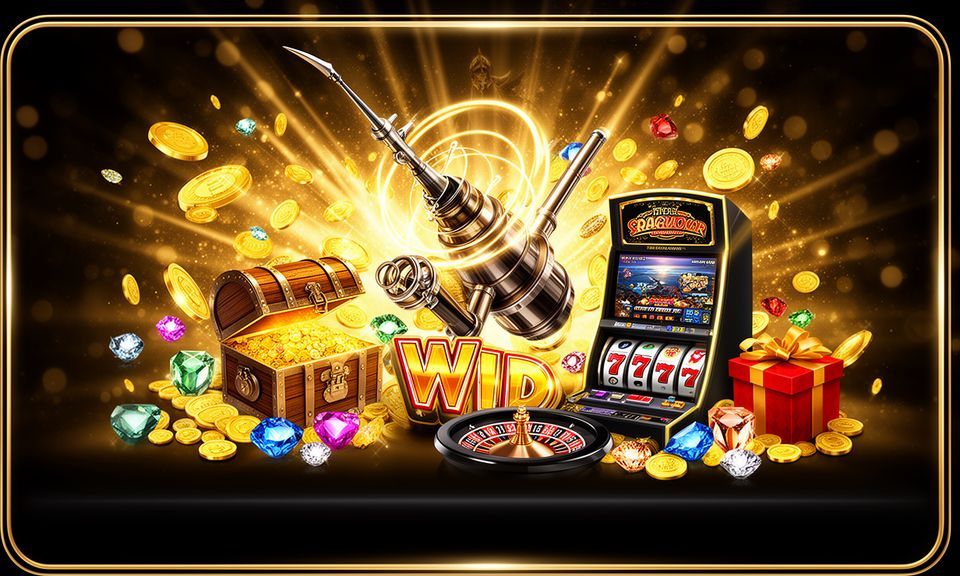 vip7777mm ဤ FAQ စာမျက်နှာကို ဘာကြောင့် ဖတ်သင့်သနည်း